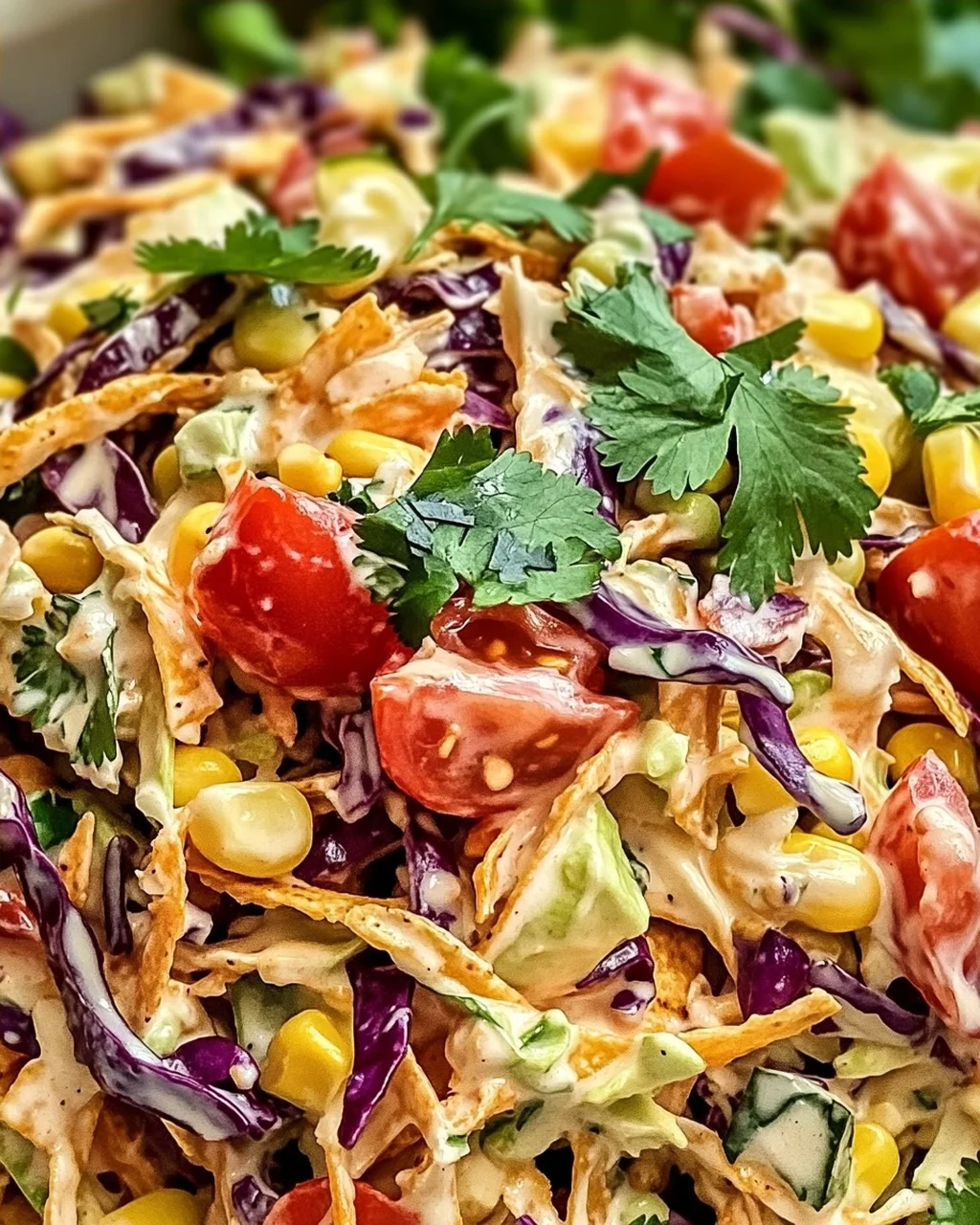Frito Cowboy Kohl: Ein würziger Genuss für jeden Anlass