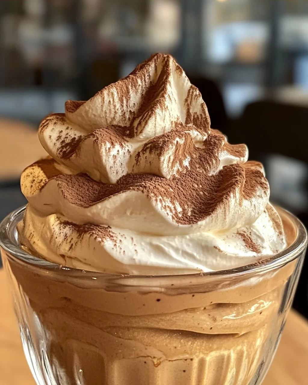 Kaffeecreme Rezept