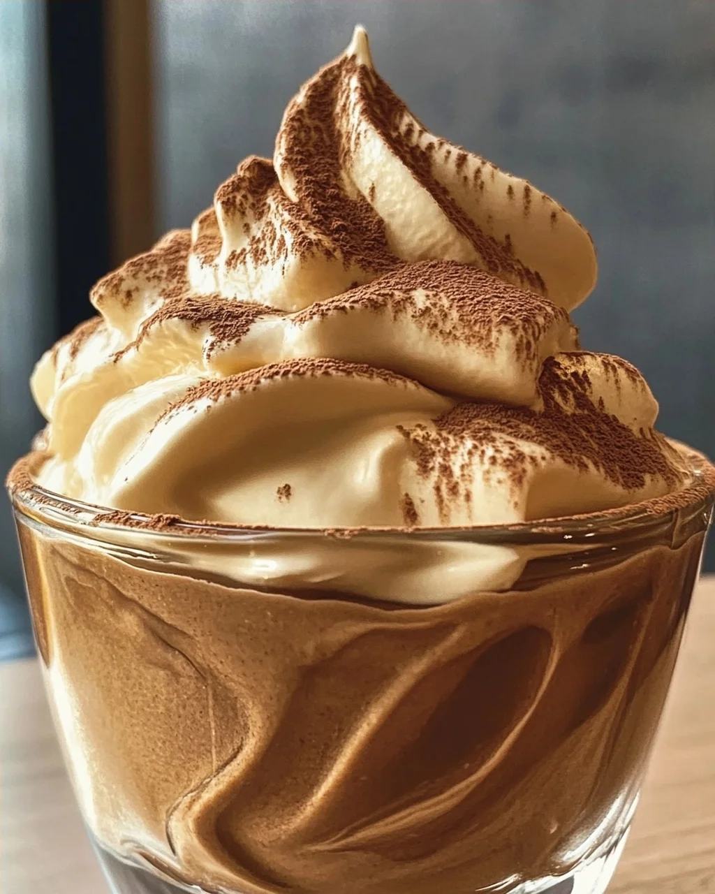 Kaffeecreme Rezept
